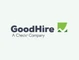 GoodHire