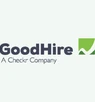 GoodHire GoodHire