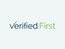 Verified First Verified First