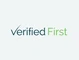 Verified First