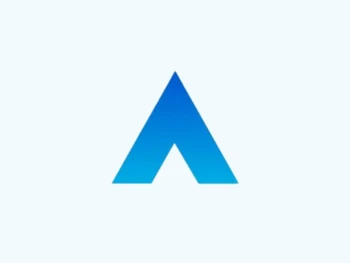 AuthBridge logo