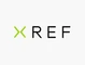 Xref