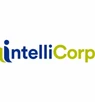 Intellicorp  Intellicorp