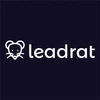 Leadrat CRM-