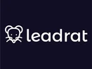 Leadrat CRM