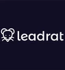 Leadrat CRM Leadrat CRM
