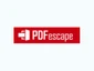 PDFescape