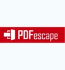 PDFescape PDFescape