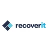 Recoverit Recoverit