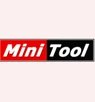 MiniTool Power Data Recovery MiniTool Power Data Recovery