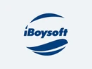 iBoysoft Data Recovery iBoysoft Data Recovery
