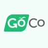 Goco-