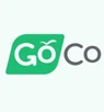 Goco