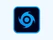 iBeesoft