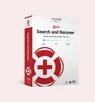Iolo Search and Recover Iolo Search and Recover