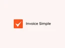 Invoice Simple Invoice Simple