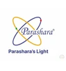 Parashara’s Light