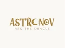 Astronov Astronov