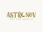 Astronov