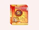 Red Astro Professional 8.0