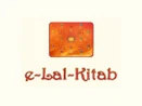 E-Lal Kitab 4.0 E-Lal Kitab 4.0
