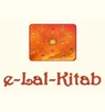 E-Lal Kitab 4.0