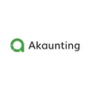 Akaunting-