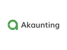 Akaunting Akaunting