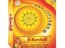 E-Kundali Professional 4.0 E-Kundali Professional 4.0