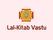 Lal Kitab Vastu 3.5