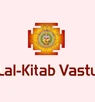 Lal Kitab Vastu 3.5 Lal Kitab Vastu 3.5