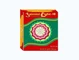 Jaimini Light 10