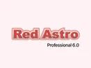 Red Astro Professional 6.0