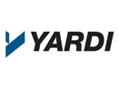 Yardi Property Management Software Yardi Property Management Software