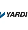 Yardi Property Management Software