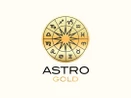 Astro Gold Astro Gold