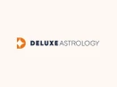 Deluxe Astrology Deluxe Astrology