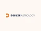 Deluxe Astrology
