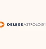 Deluxe Astrology Deluxe Astrology