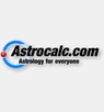 Astrocalc