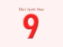 Shri Jyoti Star 9