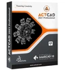 Actcad Actcad