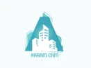 Aaram CRM Aaram CRM