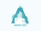 Aaram CRM