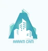 Aaram CRM Aaram CRM