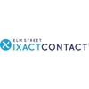 IXACT Contact-