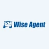 Wise Agent-