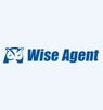 Wise Agent