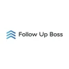 Follow Up Boss-