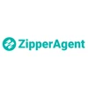 ZipperAgent-